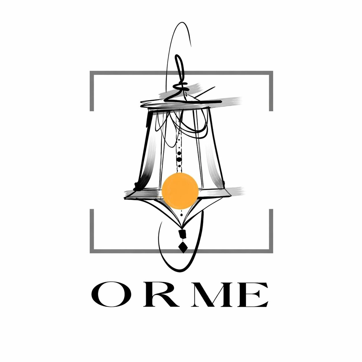 Orme