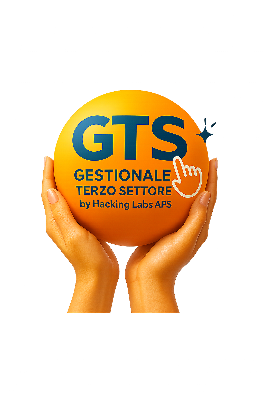 GTS